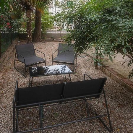 דירות ורונה Appa49 Vicino Ospedale Borgo Roma, Fiera E Univr מראה חיצוני תמונה